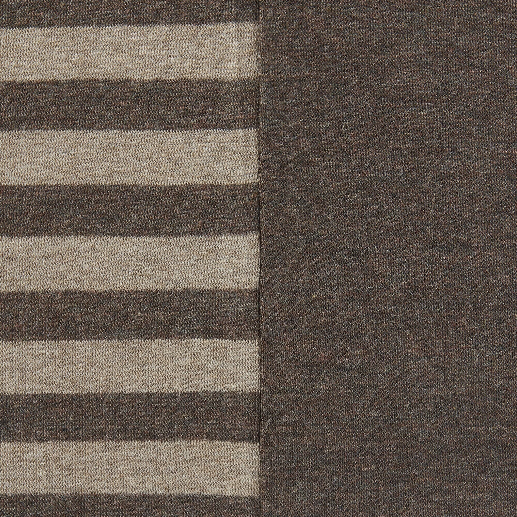 綿天竺掛ふとんカバー・ＳＤ