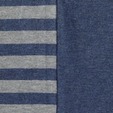 綿天竺掛ふとんカバー・ＳＤ