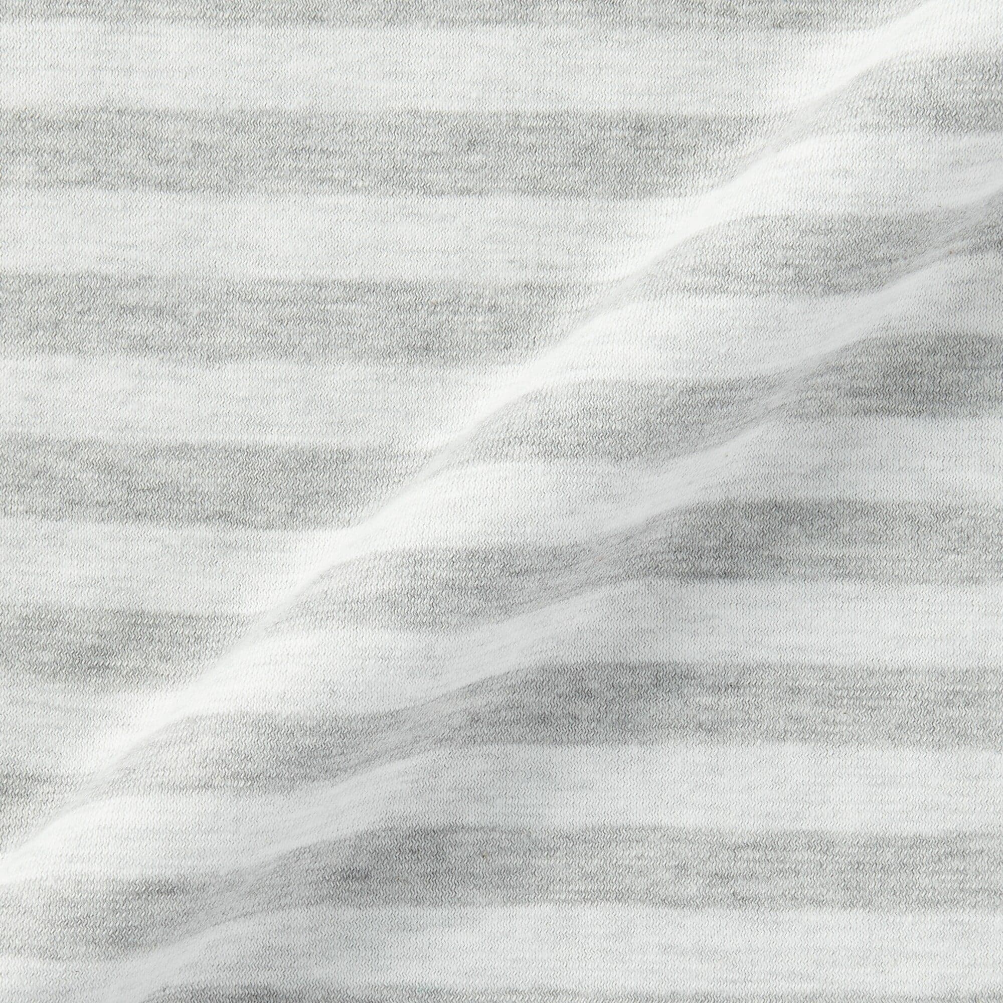 綿天竺掛ふとんカバー・ＳＤ