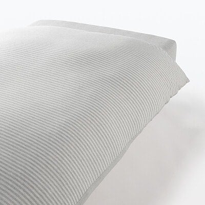 綿天竺掛ふとんカバー・ＳＤ