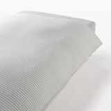 綿天竺掛ふとんカバー・ＳＤ