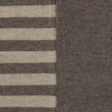 綿天竺掛ふとんカバー・Ｄ