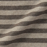 綿天竺掛ふとんカバー・Ｄ