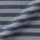 綿天竺掛ふとんカバー・Ｄ