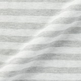 綿天竺掛ふとんカバー・Ｄ