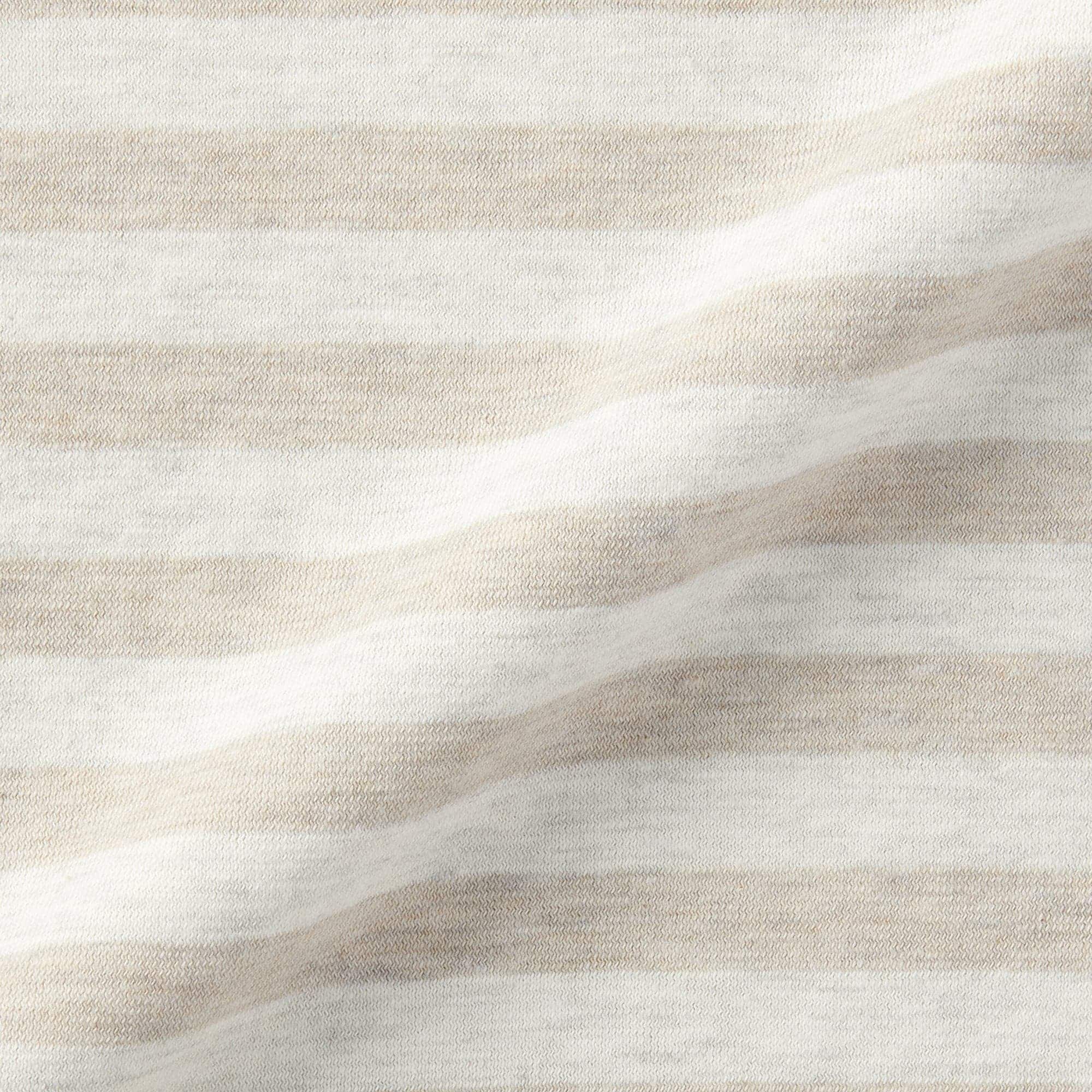 綿天竺掛ふとんカバー・Ｑ