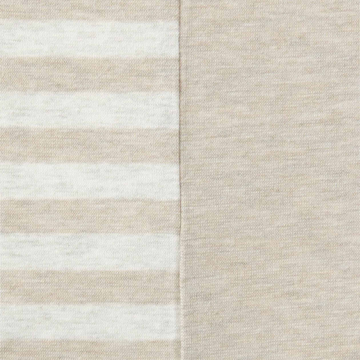 綿天竺まくらカバー４３×６３ｃｍ用