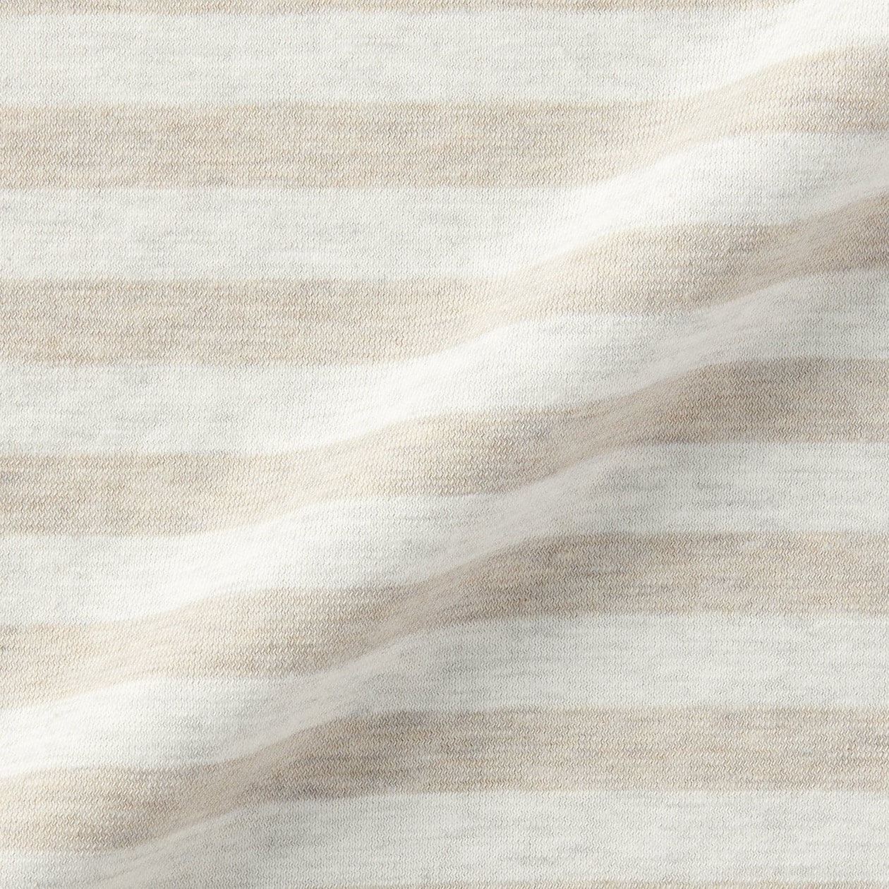 綿天竺まくらカバー４３×６３ｃｍ用