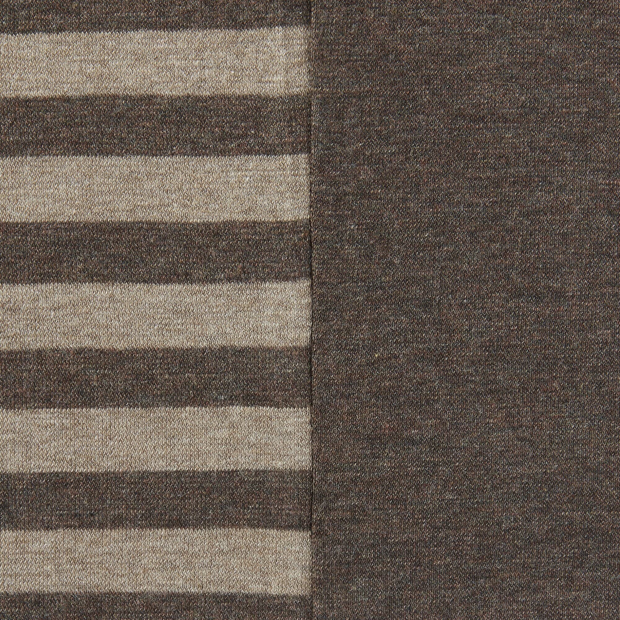 綿天竺まくらカバー４３×６３ｃｍ用