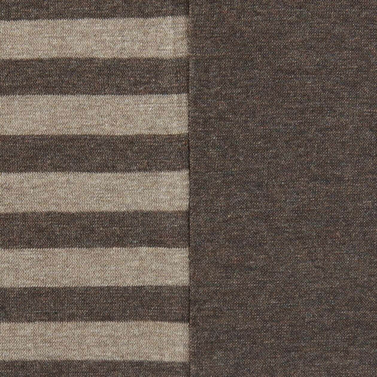 綿天竺まくらカバー４３×６３ｃｍ用