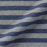 綿天竺まくらカバー４３×６３ｃｍ用