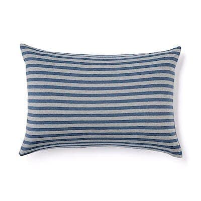 綿天竺まくらカバー４３×６３ｃｍ用