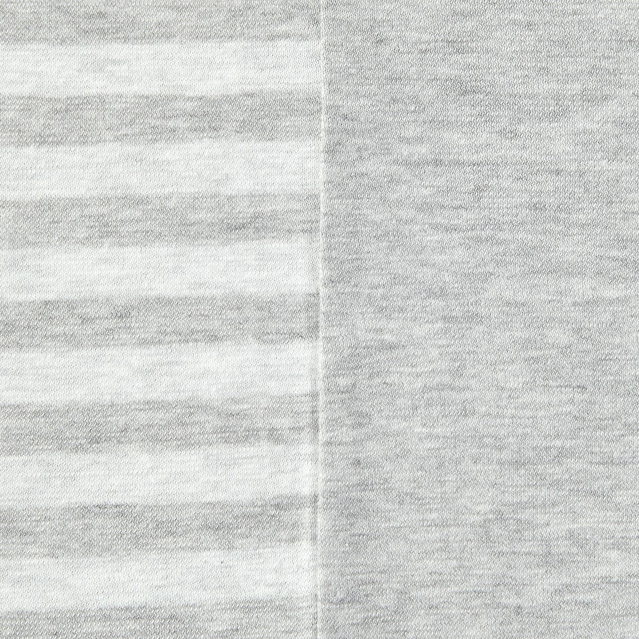 綿天竺まくらカバー４３×６３ｃｍ用