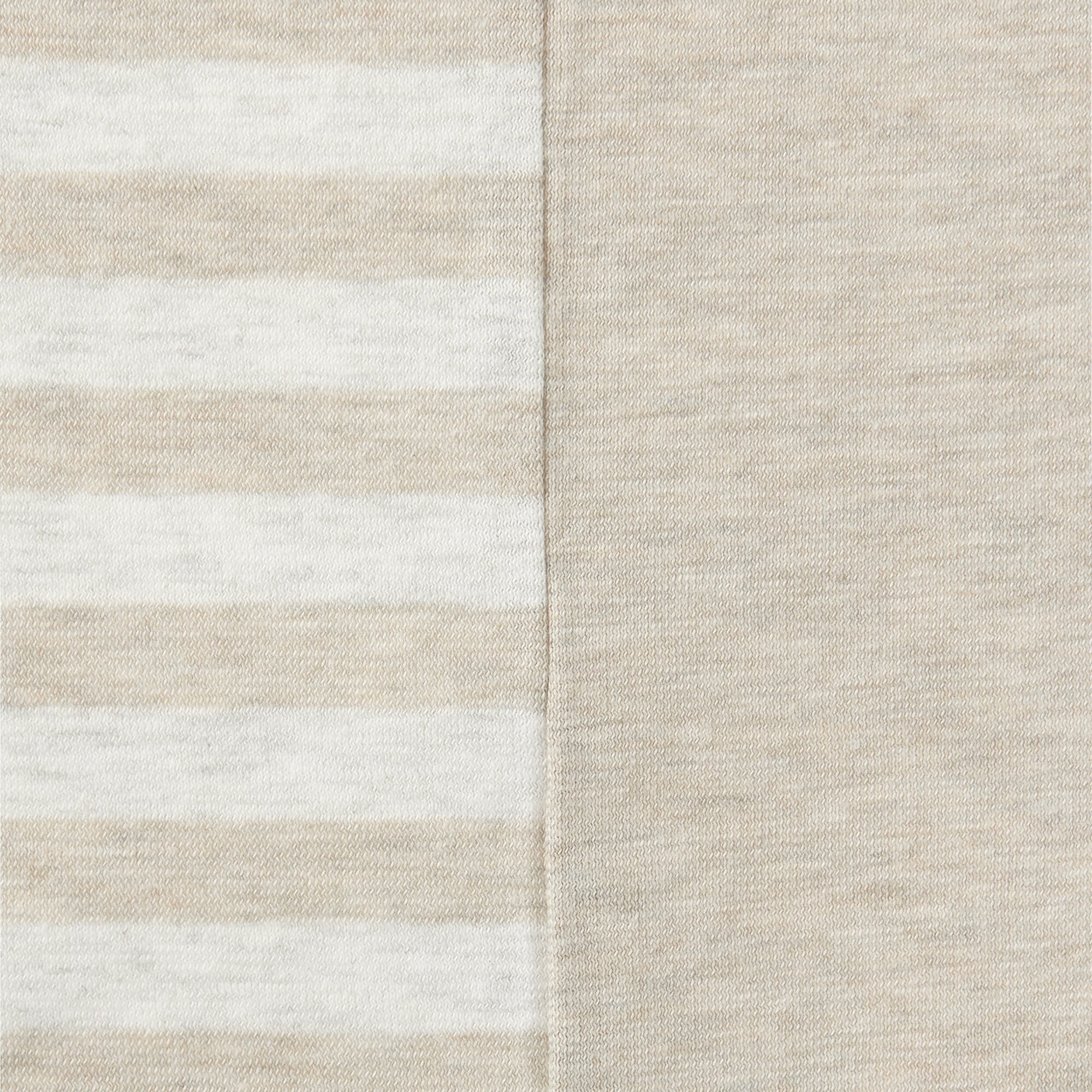 綿天竺まくらカバー５０×７０ｃｍ用