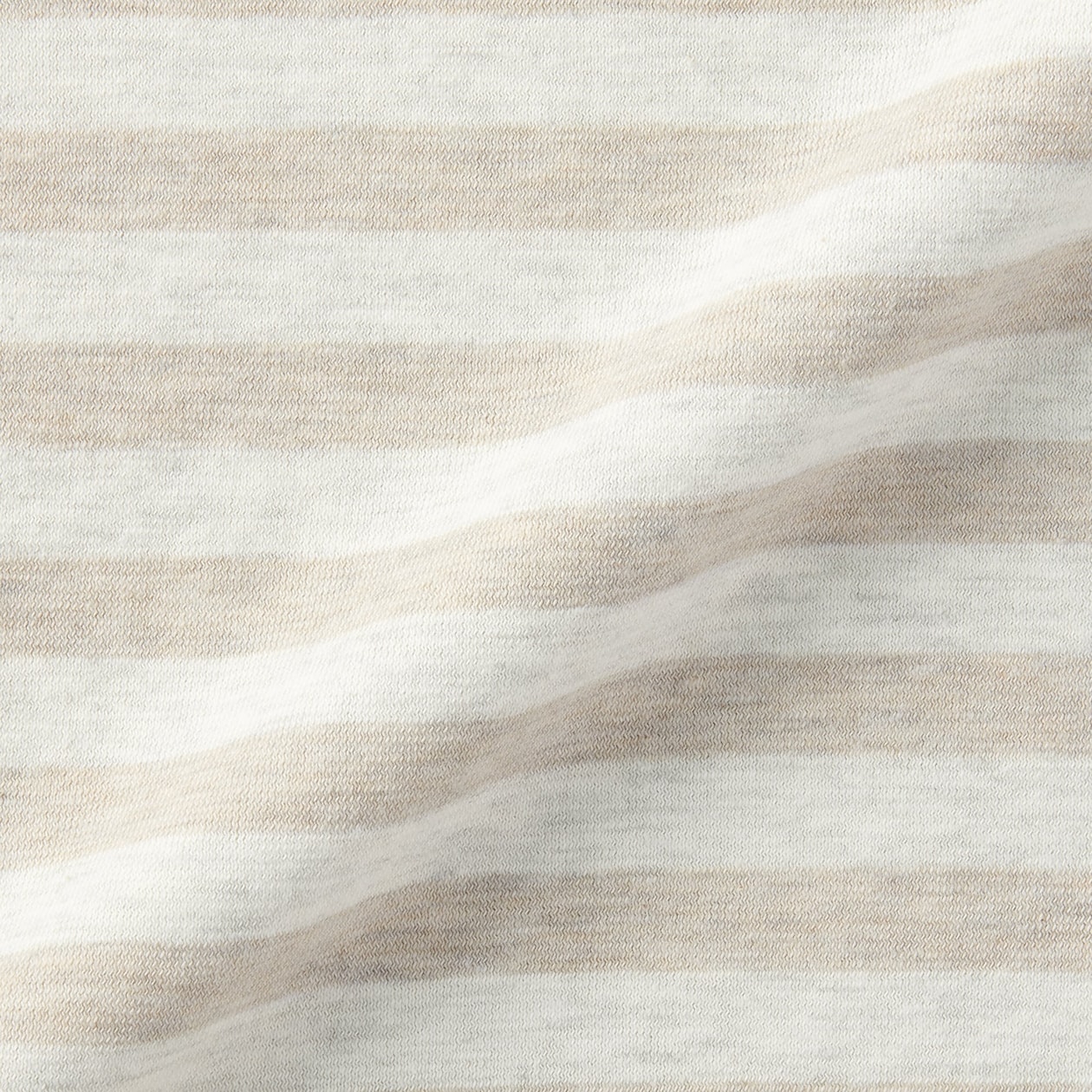 綿天竺まくらカバー５０×７０ｃｍ用