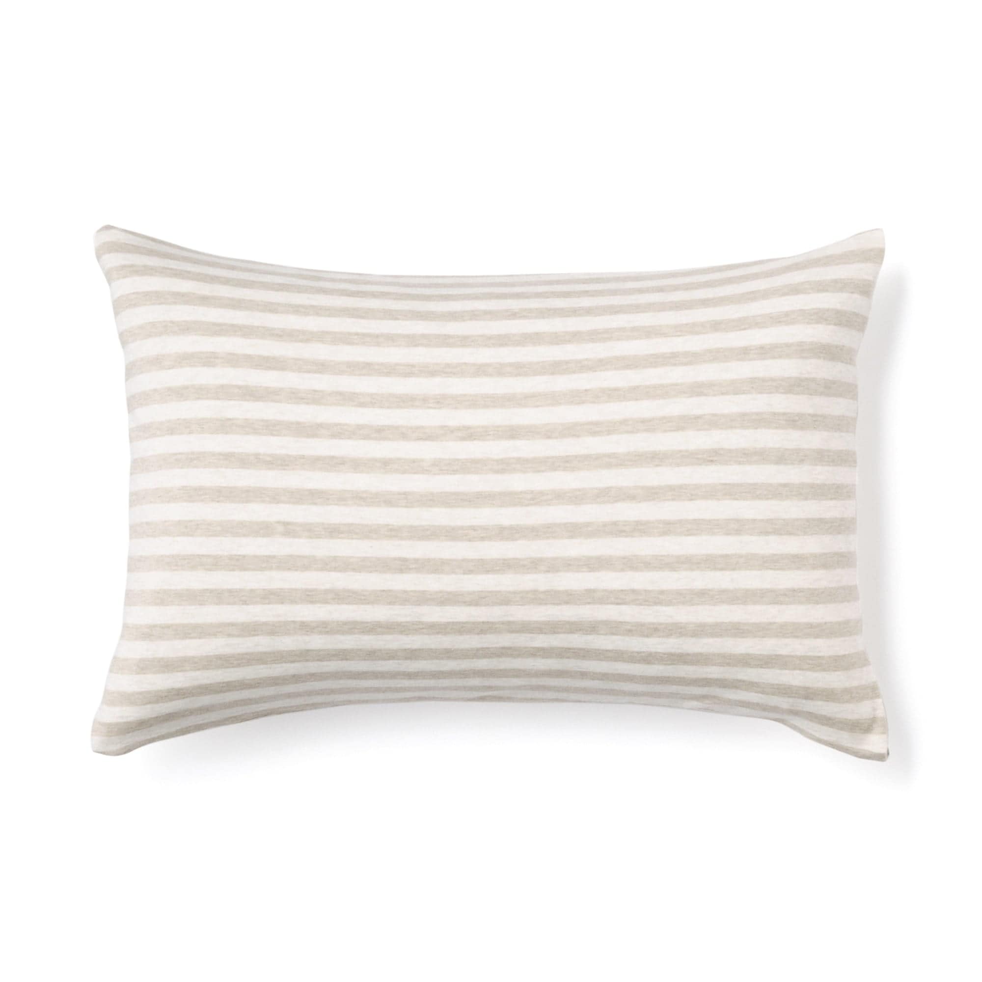 無印良品　muji ホワイト ビーズクッション 　カバー付き IDEE］MINI PUUF （Cover GRAY） | 無印良品