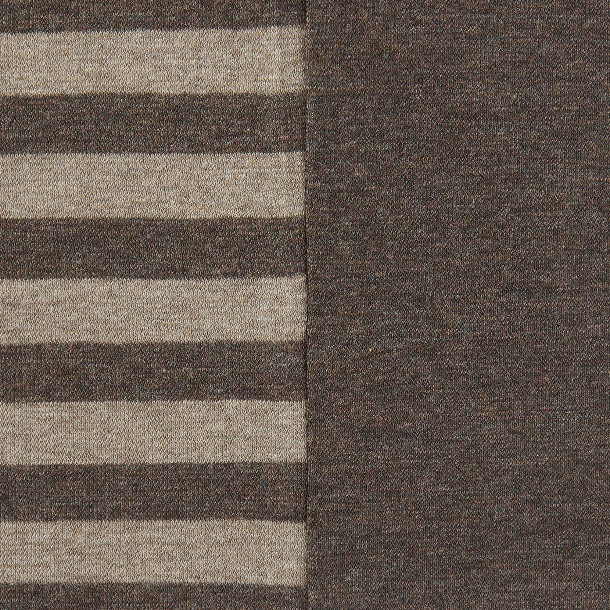 綿天竺まくらカバー５０×７０ｃｍ用