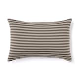 綿天竺まくらカバー５０×７０ｃｍ用