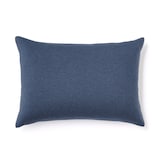 綿天竺まくらカバー５０×７０ｃｍ用