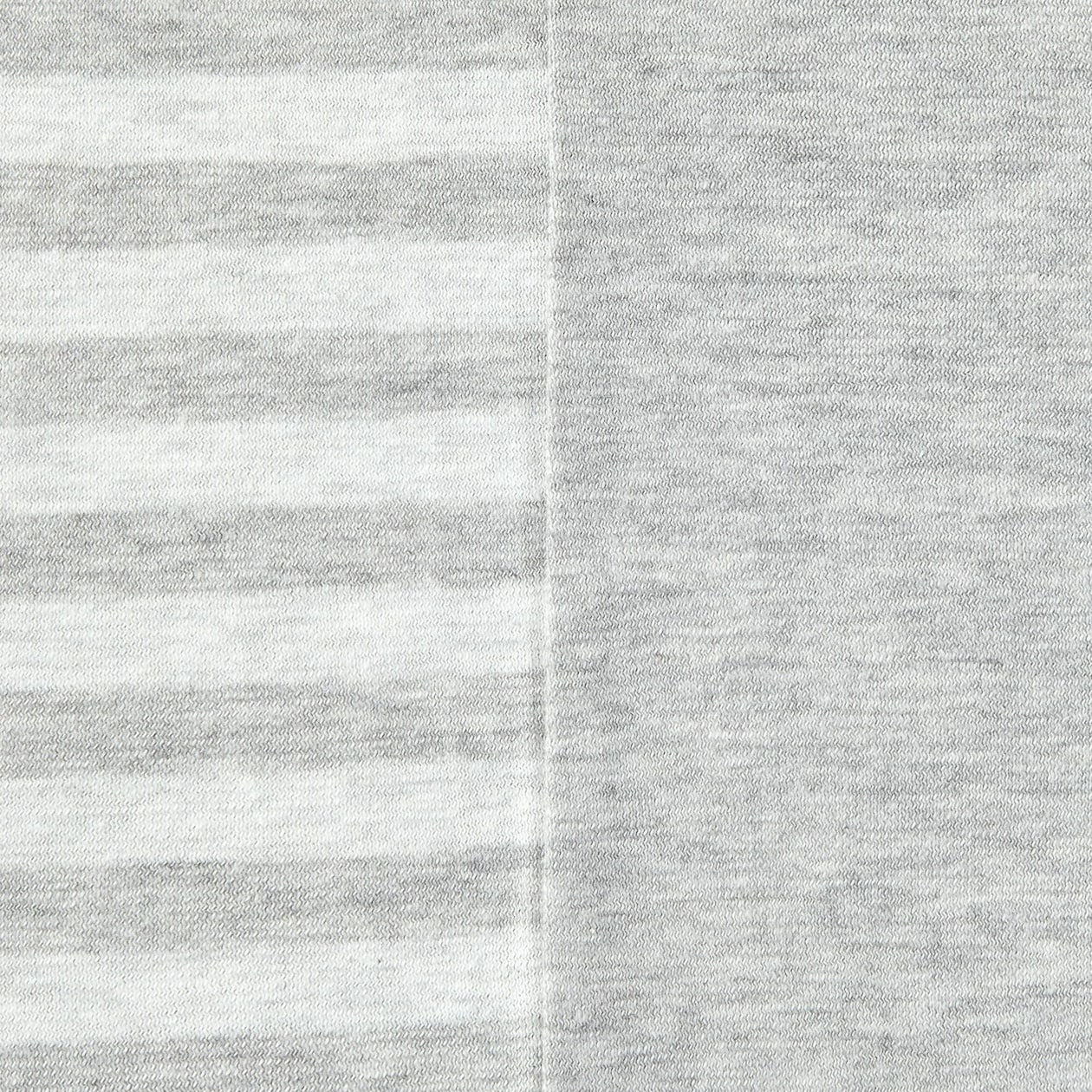 綿天竺まくらカバー５０×７０ｃｍ用
