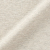 綿天竺ボックスシーツ・ＳＳ