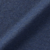 綿天竺ボックスシーツ・ＳＳ