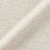 綿天竺ボックスシーツ・ＳＤ