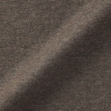 綿天竺ボックスシーツ・ＳＤ