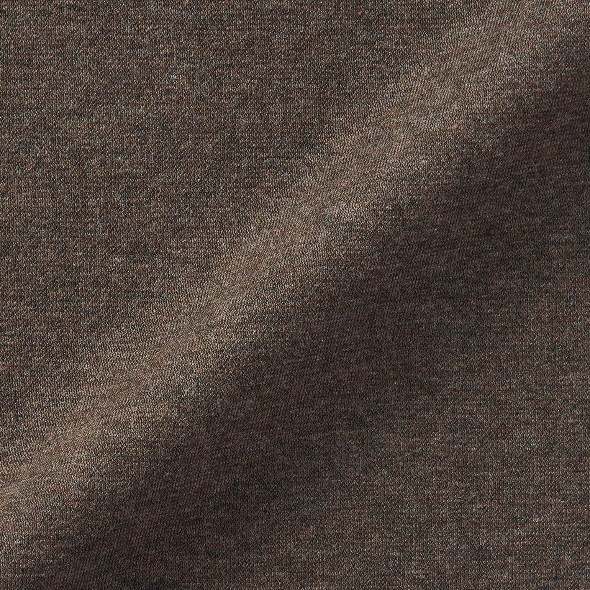 綿天竺ボックスシーツ・Ｄ