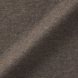 綿天竺ボックスシーツ・Ｑ