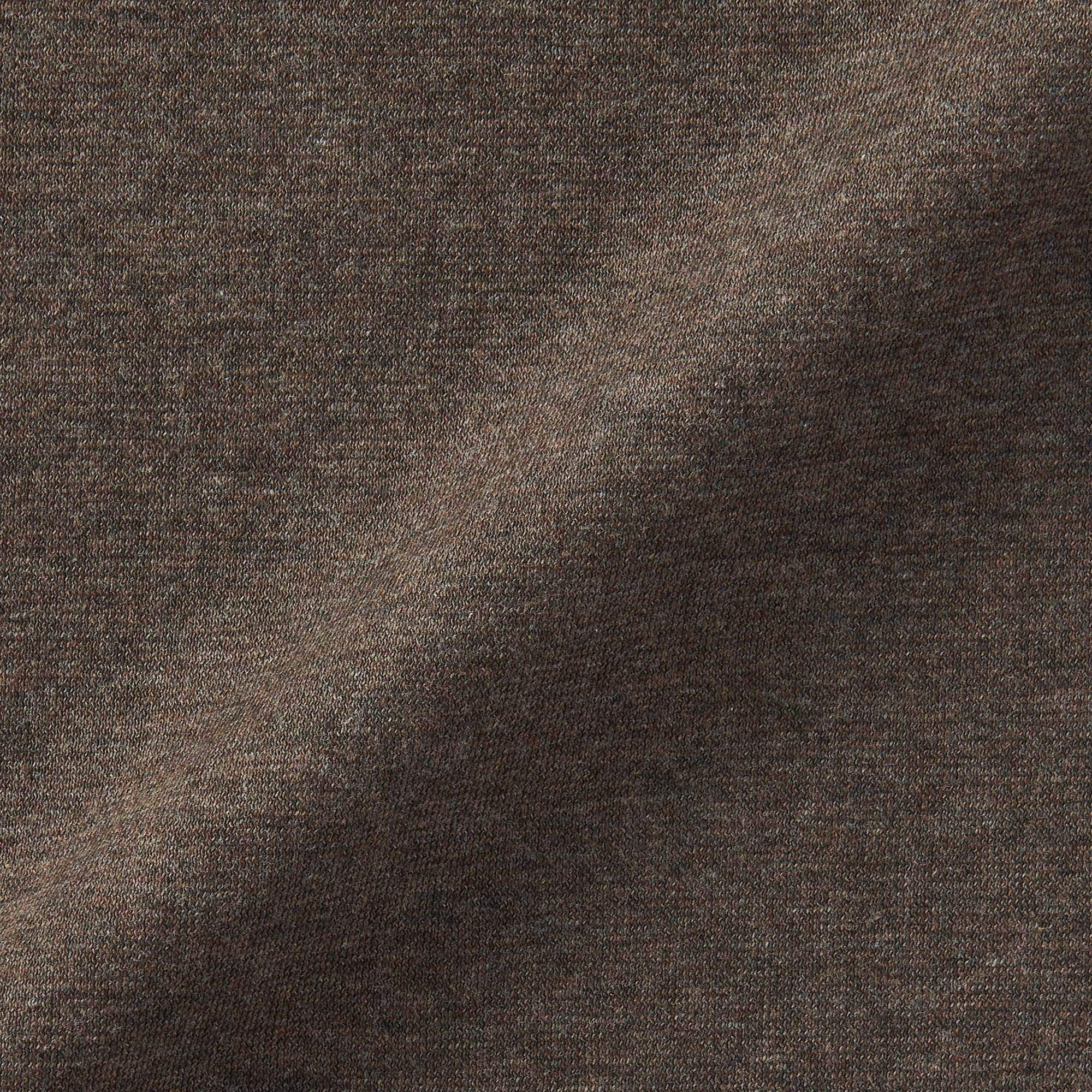 綿天竺ボックスシーツ・Ｑ