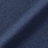 綿天竺ボックスシーツ・Ｑ