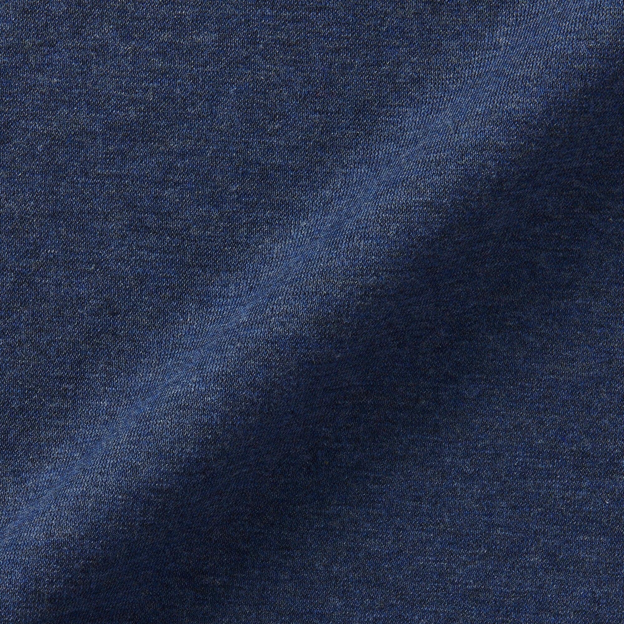 綿天竺ボックスシーツ・Ｑ