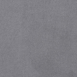 高反発シートクッション