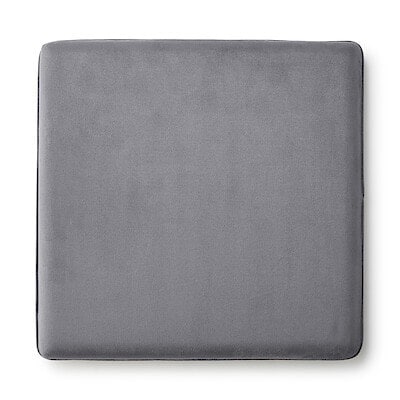 高反発シートクッション　４０×４０ｃｍ