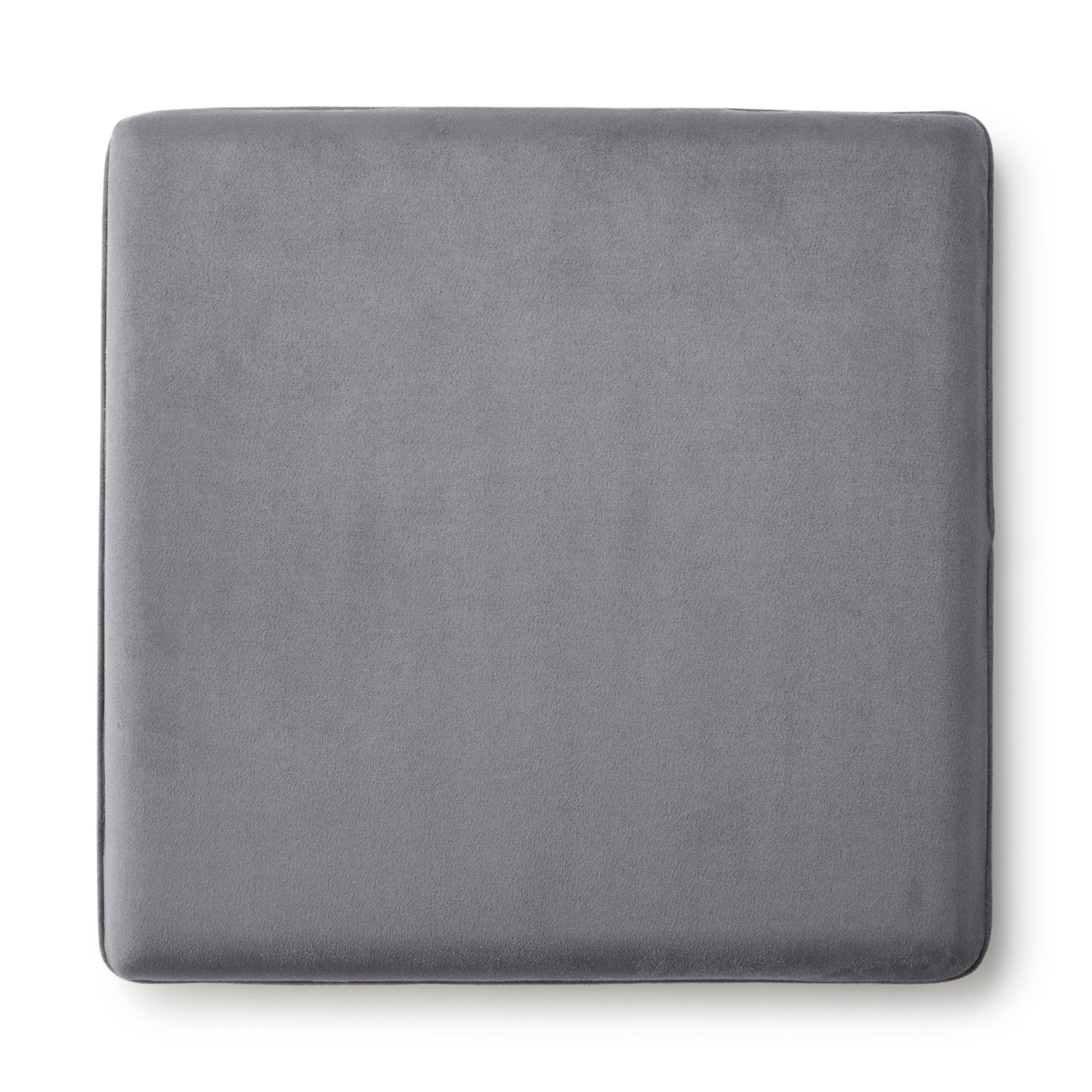 高反発シートクッション