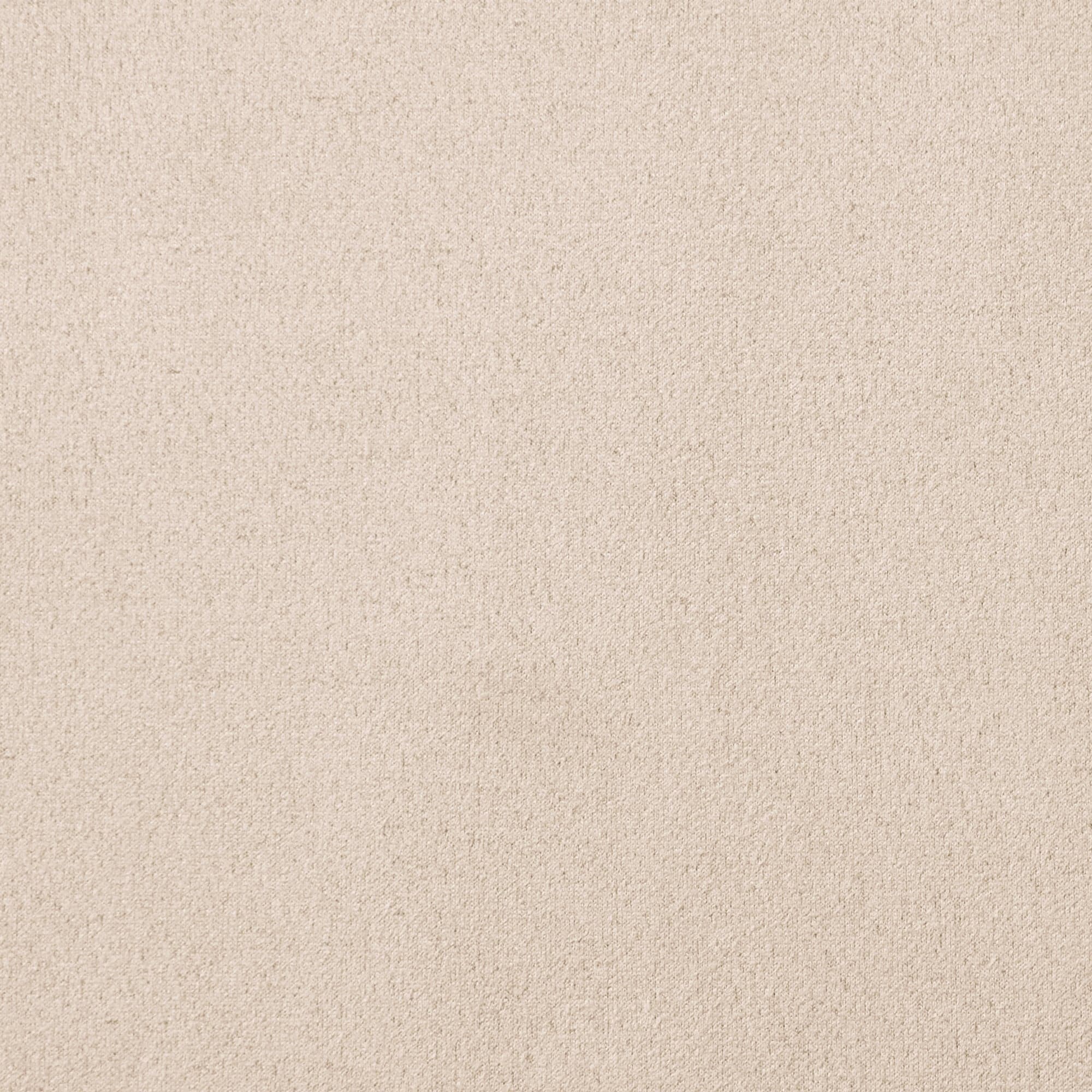 高反発シートクッション