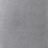 自由に巻けるループクッション