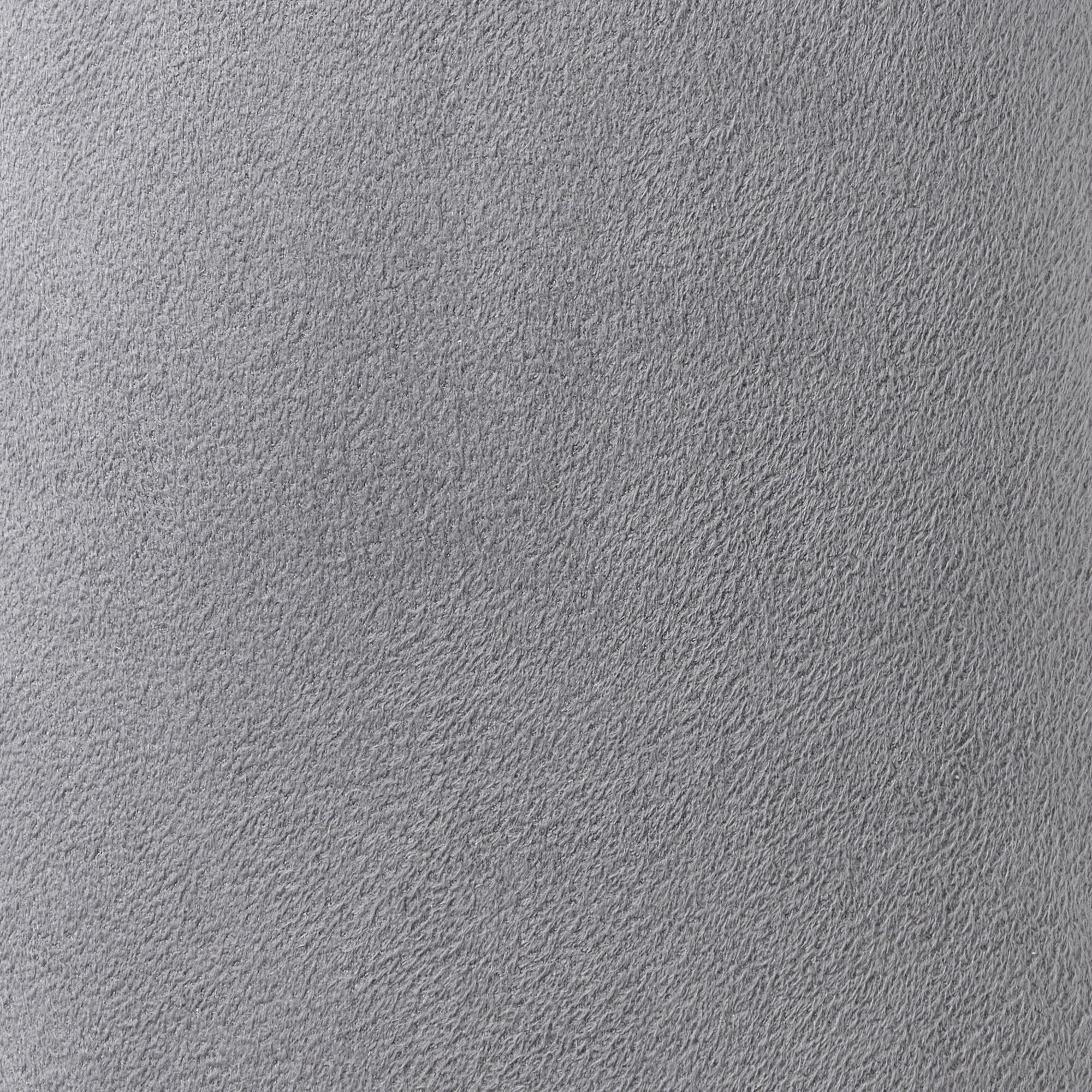 自由に巻けるループクッション