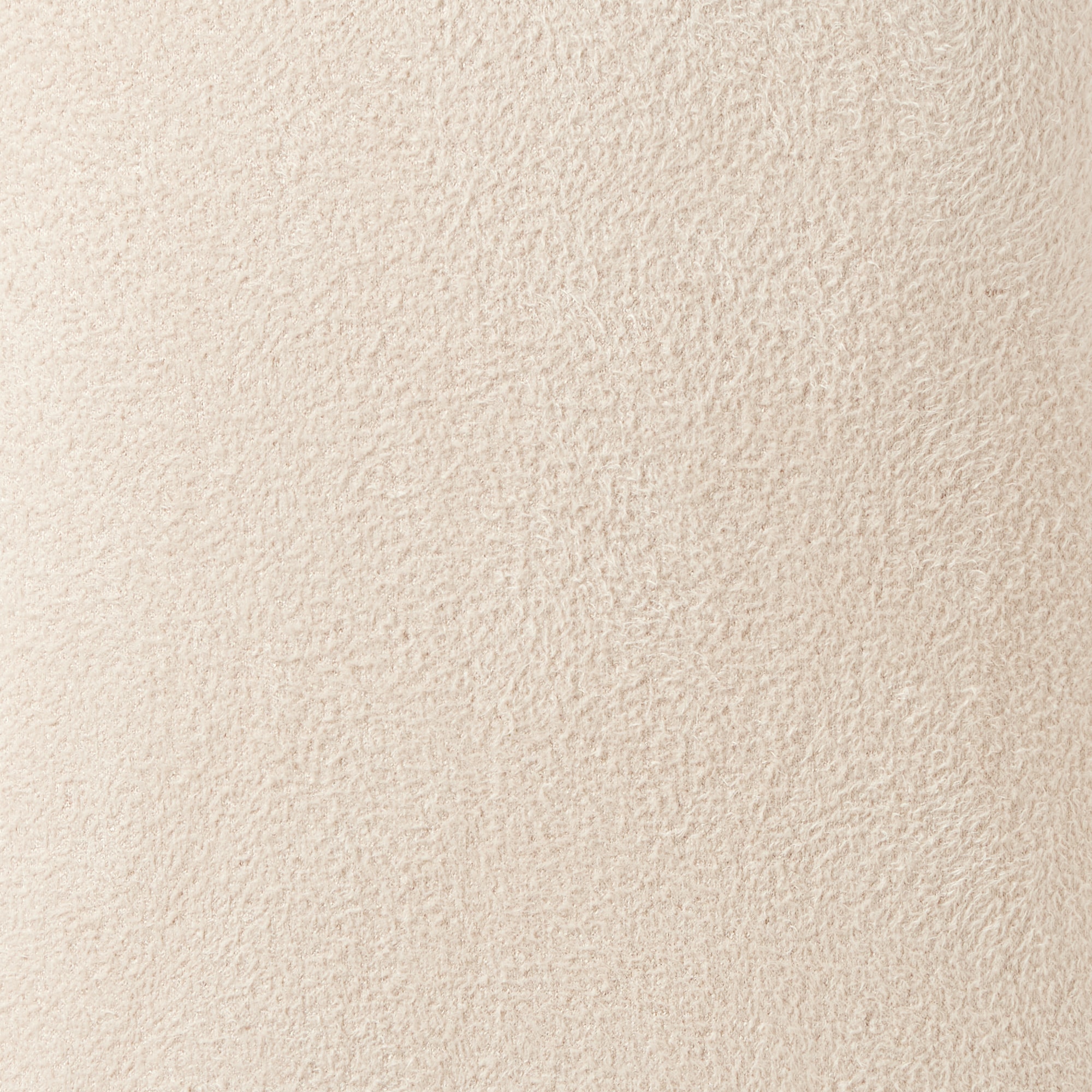 自由に巻けるループクッション