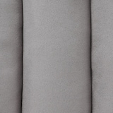 つながるやわらかマルチクッション