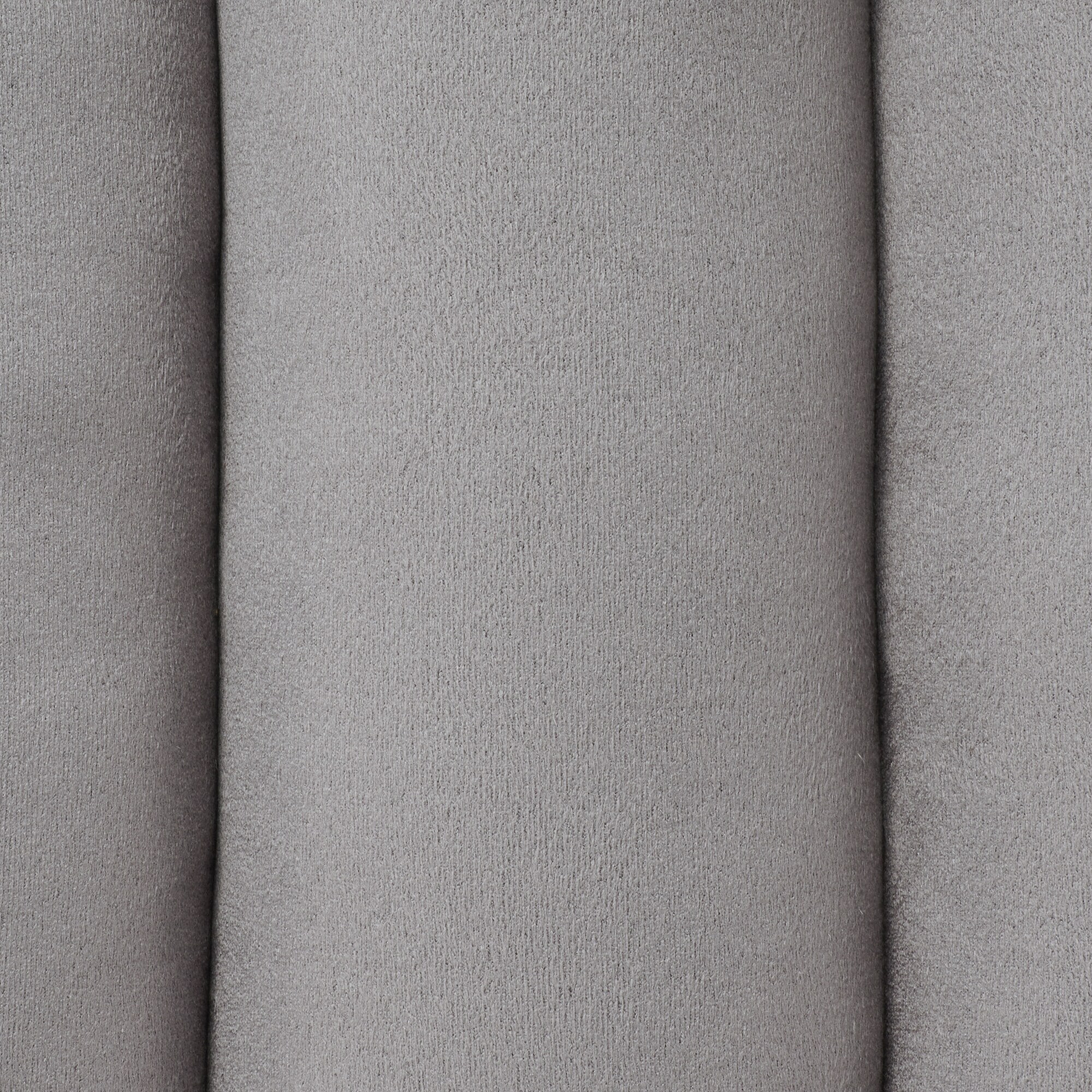 つながるやわらかマルチクッション