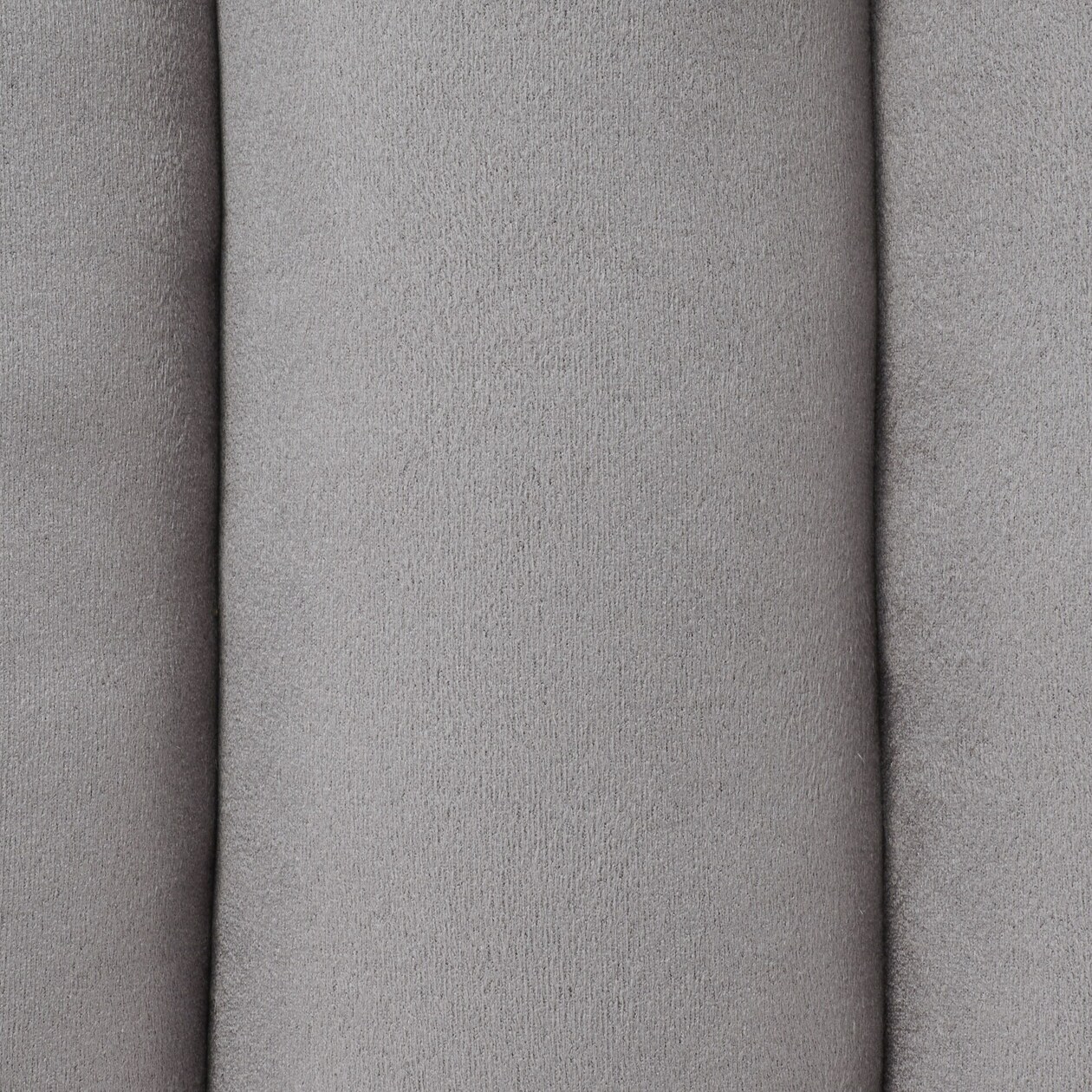 つながるやわらかマルチクッション