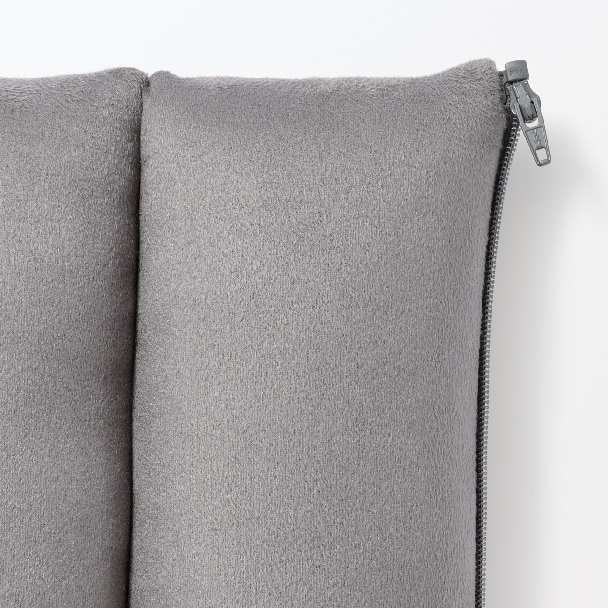 つながるやわらかマルチクッション