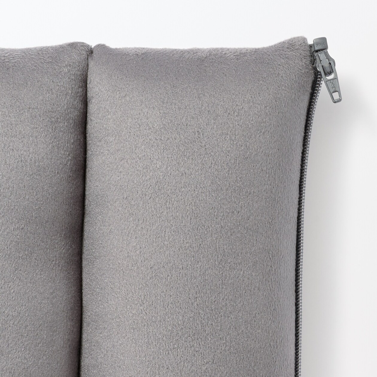 つながるやわらかマルチクッション