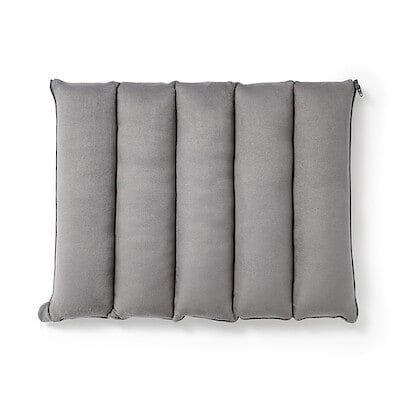 つながるやわらかマルチクッション