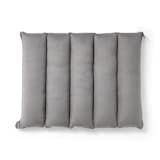 つながるやわらかマルチクッション