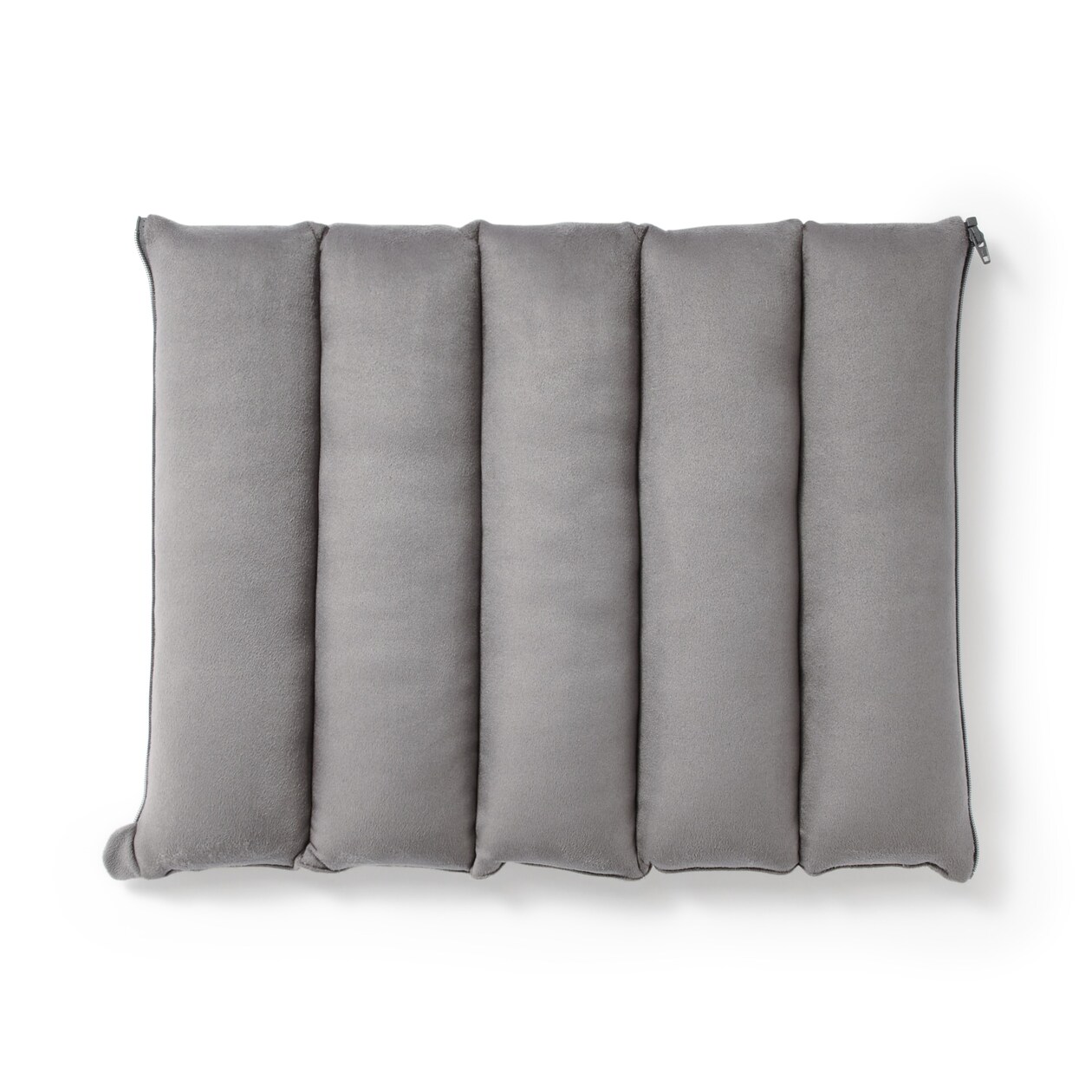 つながるやわらかマルチクッション