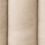 つながるやわらかマルチクッション