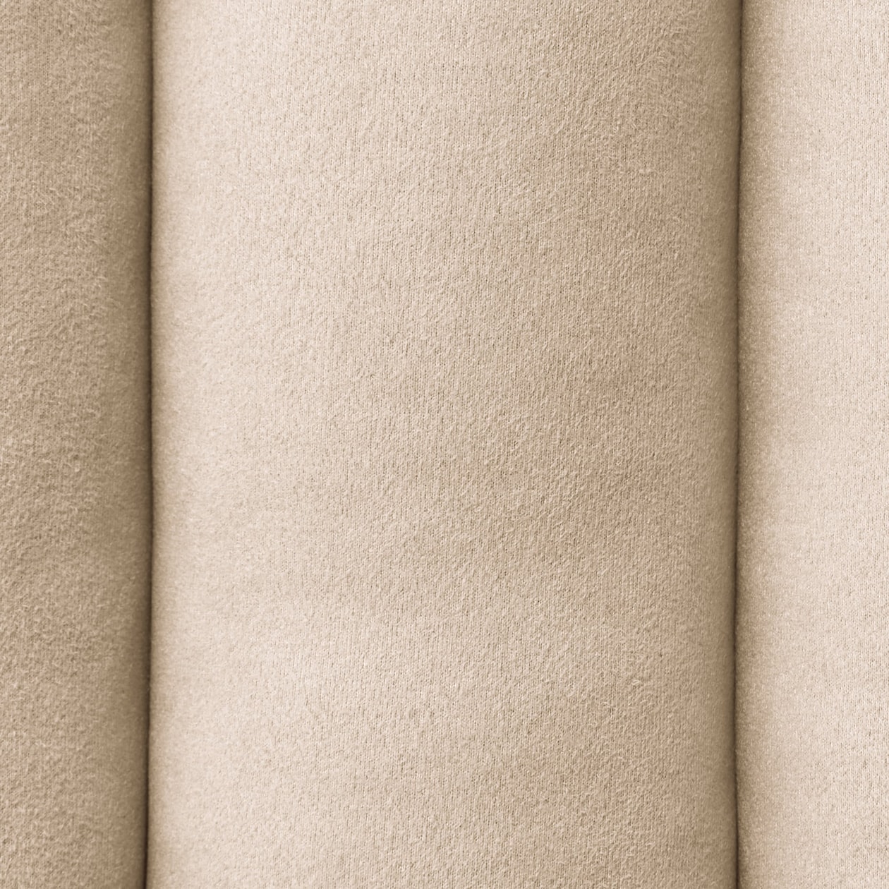 つながるやわらかマルチクッション